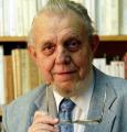 prof. Erazim Kohák, Ph.D. (1933 - 2020)
