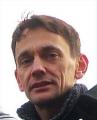 doc. Jakub Čapek, Ph.D.